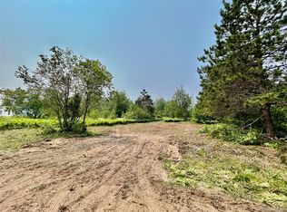 6658 Brookfield Ct, Elmira, MI 49730