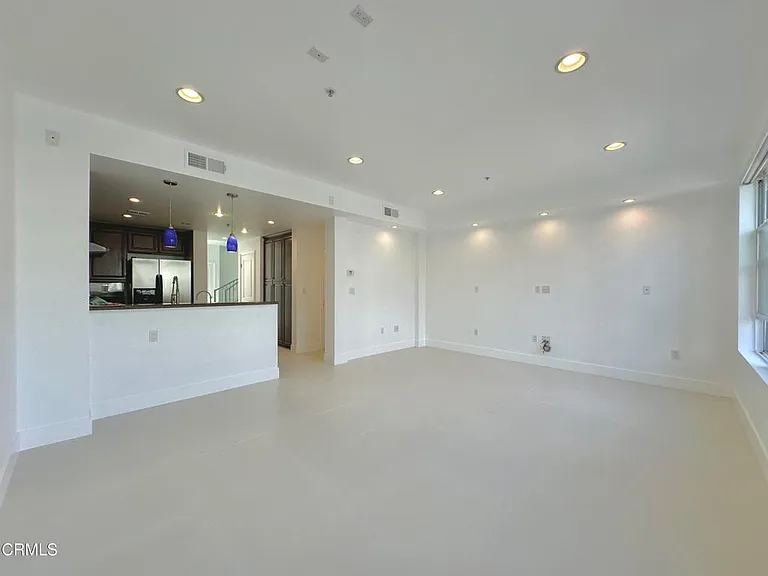 88 Bay State St #3N — Photo 12