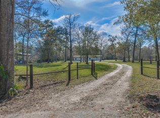 20231 Shady Ln, Crosby, TX 77532