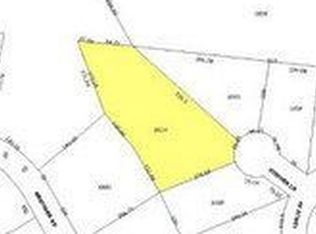 5245 Stephen Ln, Hickory, NC 28602