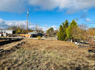 3121 Old Highway 53, Clearlake, CA 95422