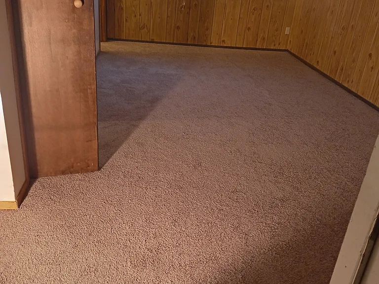 6827 Alexdon Ct — Photo 5