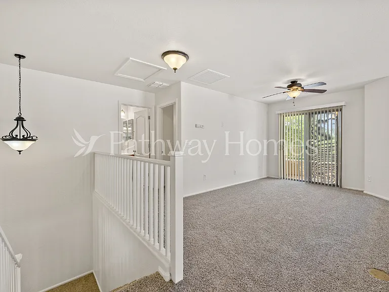 41166 W Sanders Way — Photo 14
