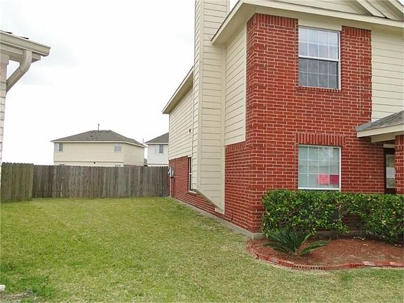 2nd image of 19907 Black Pearl Ct