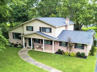 2710 Amber Dr, Murfreesboro, TN 37129