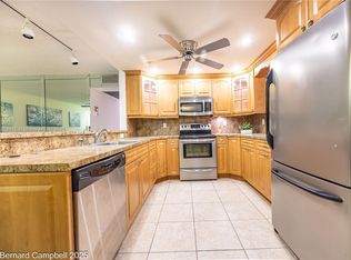 3021 Ventnor Cres #3021-H, Deerfield Beach, FL 33442