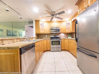 3021 Ventnor Cres #3021-H, Deerfield Beach, FL, 33442