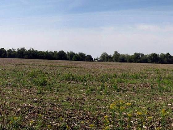 1st image of 4720 W County Road 350 S