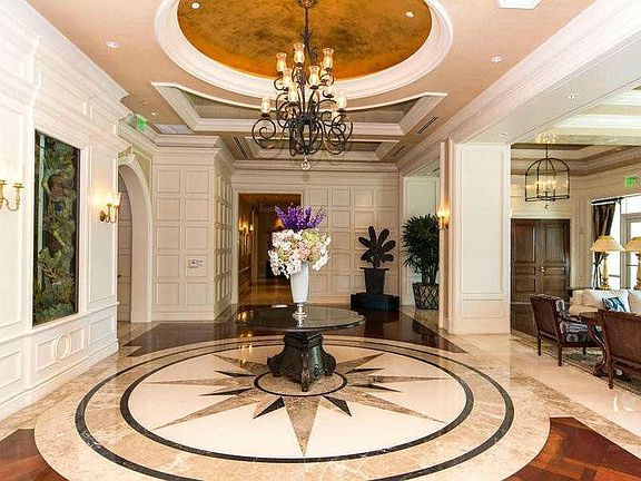 2nd image of 16047 Collins Ave APT 2803