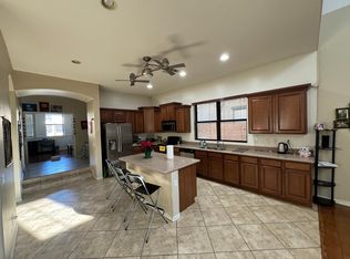 1441 W Flamingo Dr, Chandler, AZ 85286