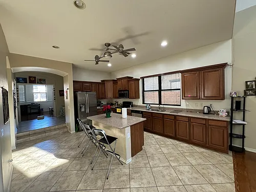 1441 W Flamingo Dr Photo 1
