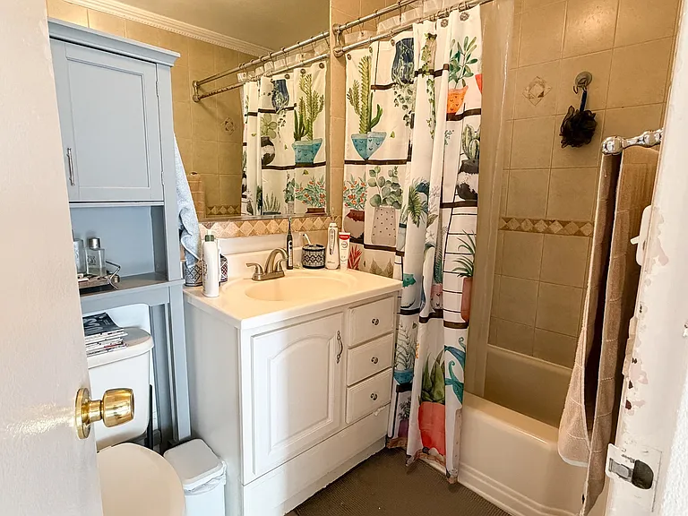 6301 N Sheridan Rd #9V — Photo 10
