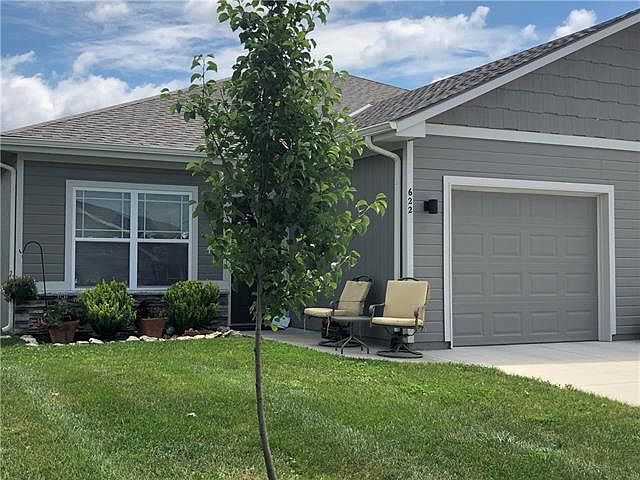 2nd image of 620 Terry Dr
