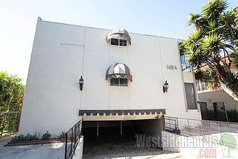 2nd image of 1434 11th St APT 6