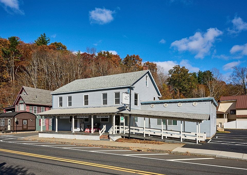 1st image of 5 W Main St