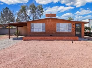 6082 E 20th St, Tucson, AZ 85711