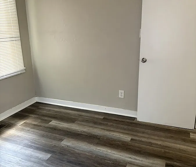 1900 Lasalle St #1 — Photo 12