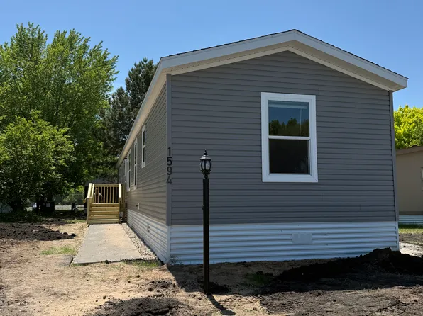 1600 County Road J W #1594, Saint Paul, MN 55126