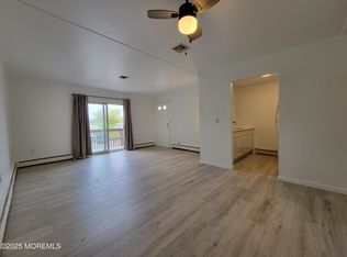 3126 Bridge Ave #3, Pt Pleasant Beach, NJ 08742