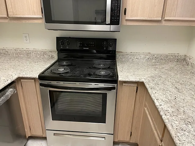 8455 W Sahara Ave #145 — Photo 7