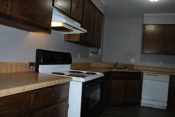 446 Pheasant Run Dr — Photo 23