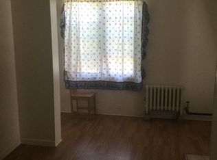 15320 Sanford Ave #2, Flushing, NY 11355