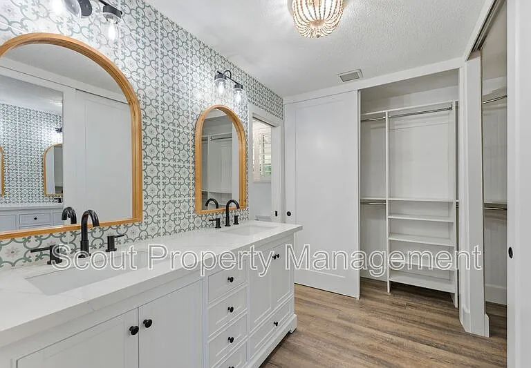 30605 De Portola Rd — Photo 17