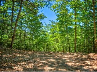 Tbd Green Valley Hts, Sugar Grove, NC 28679