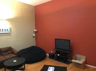 1182 N Milwaukee Ave APT 2B, Chicago, IL 60642