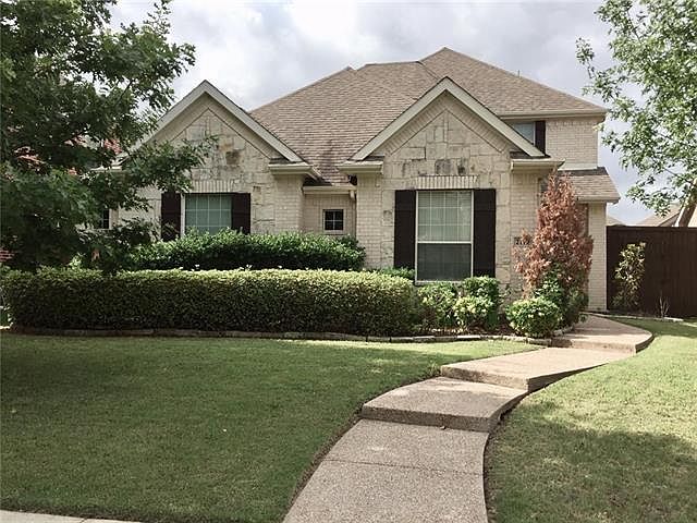 1st image of 2119 Quail Meadow Ln