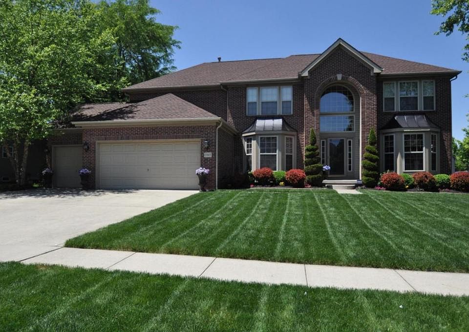 1st image of 2865 Longridge Way