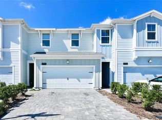 2930 Title St, Kissimmee, FL 34746