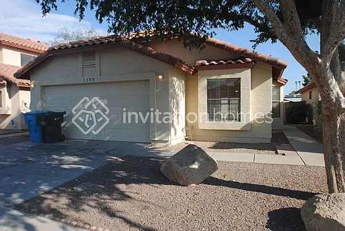 4545 N 67th Ave Photo 1