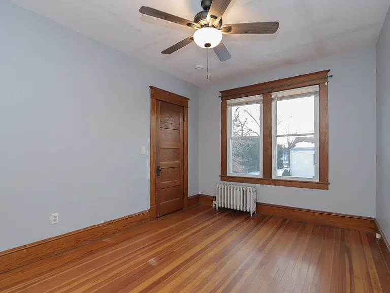 51 Harrison Ave #2 — Photo 31