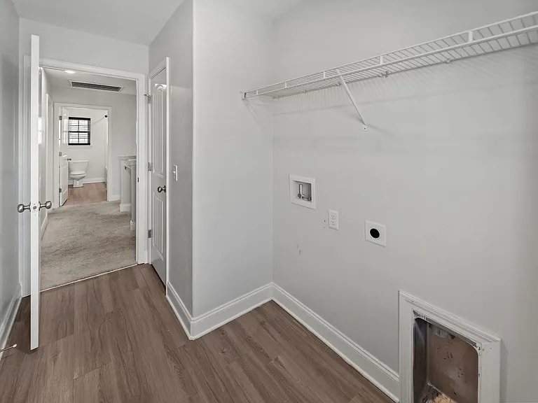 119 Guana Ln — Photo 47