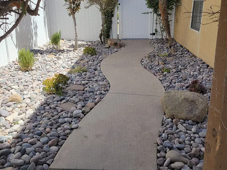 7865 Pipit Pl — Photo 29