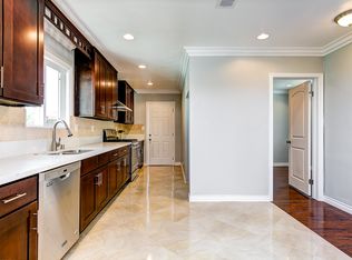 10251 Amies Rd, Anaheim, CA 92804