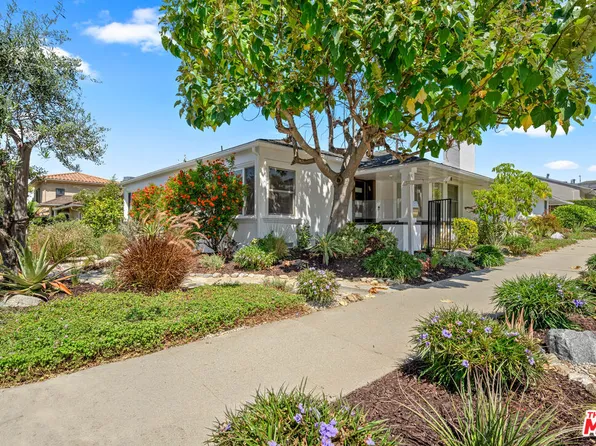 1477 Beverwil Dr, Los Angeles, CA 90035