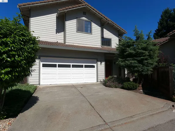 19179 Alpha Ct, Castro Valley, CA 94546