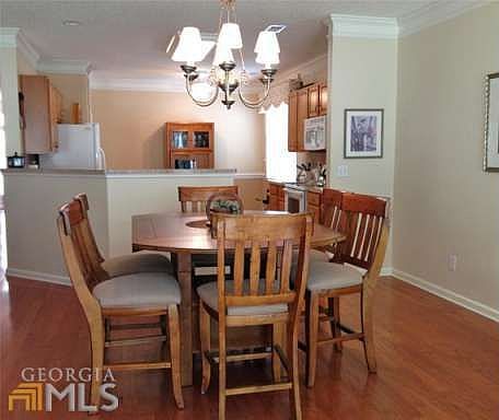 5th image of 118 Maple Grove Ter