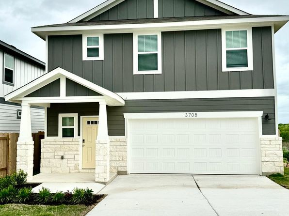 3708 Sweet Watermelon Ln