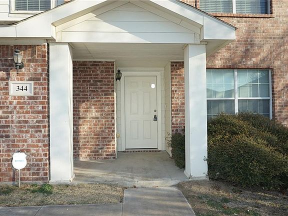 2nd image of 344 Blairwood Dr