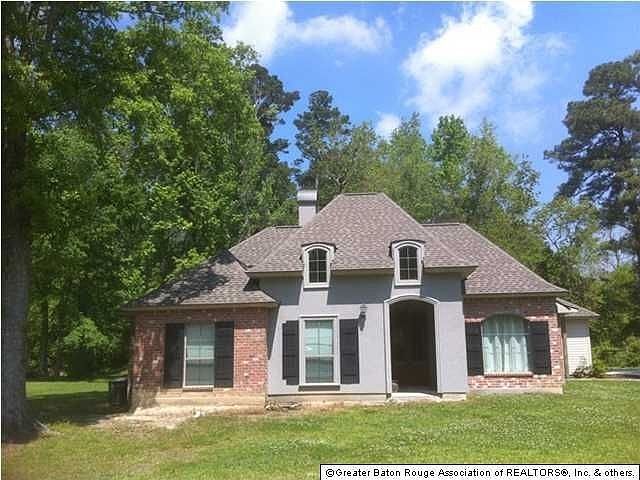 1st image of 32524 Dwayne Dr