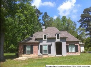32524 Dwayne Dr, Walker, LA 70785