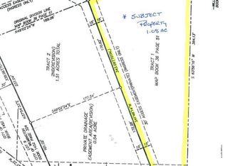 3821 SE Carolina Beach Rd, Wilmington, NC 28412