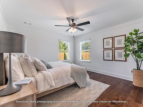 7th image of this home