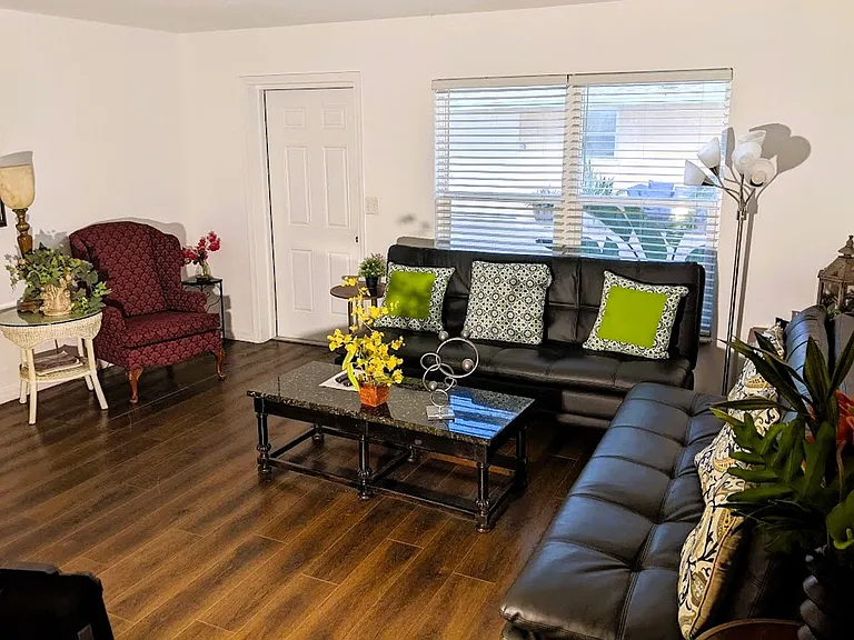 626-628 S Osprey Ave #618 — Photo 78