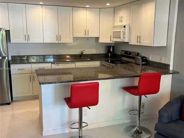 62 Harwood, Deerfield Beach, FL