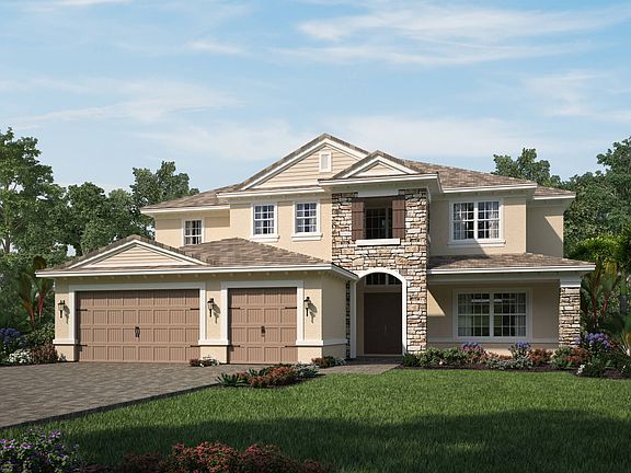 3rd image of 2435 NE Evinrude Cir #Hs2ghq