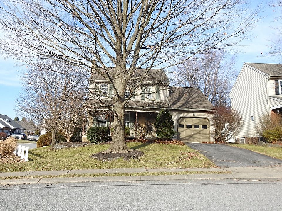 1st image of 47 Manor Oaks Dr